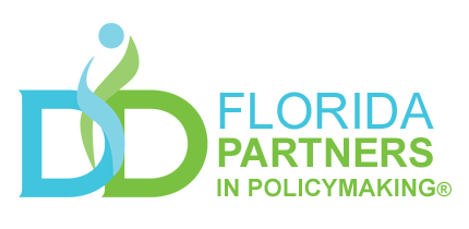 PIP FDDC Logo 2021