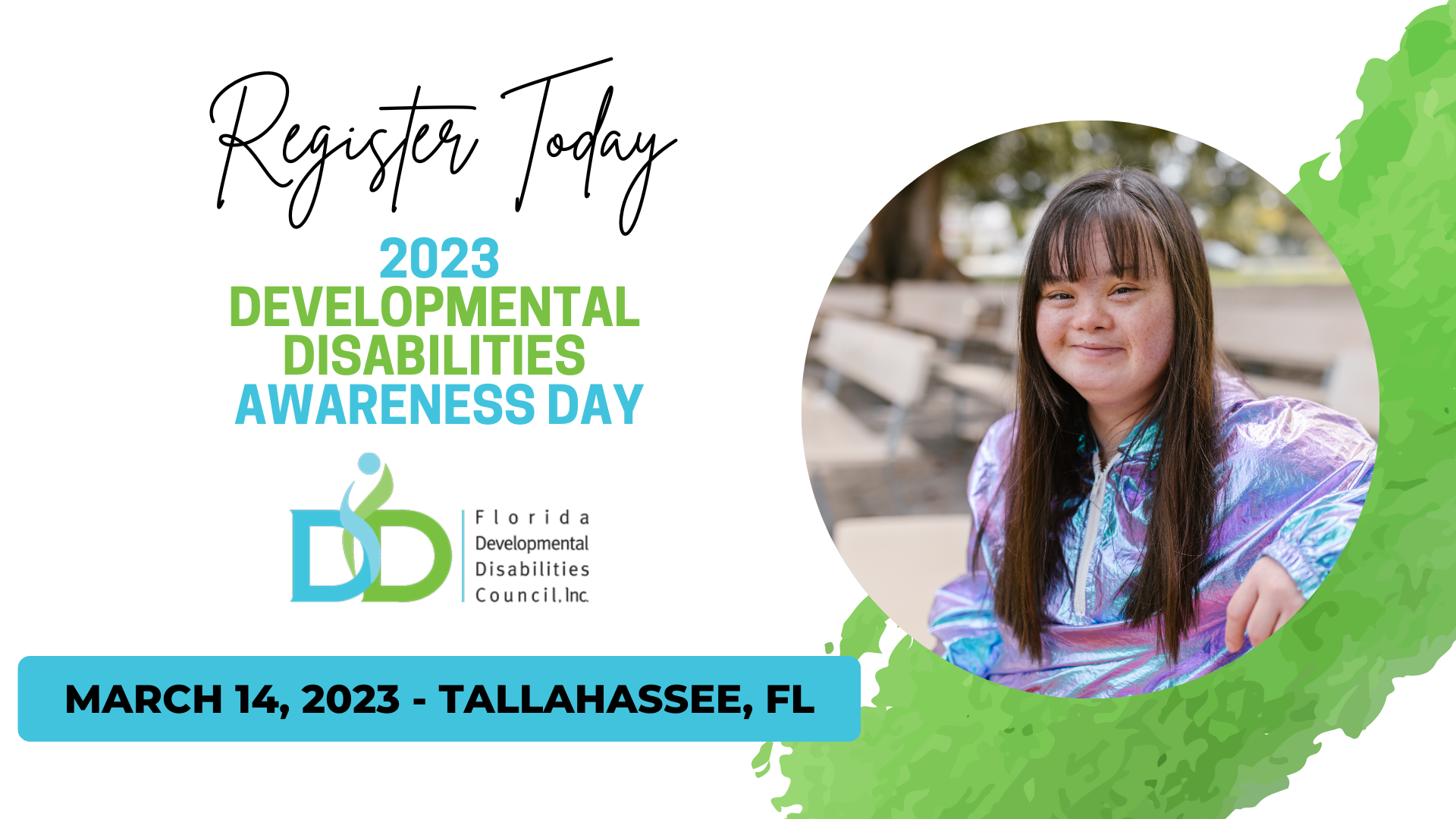 DD DAY 2023 visual data 8