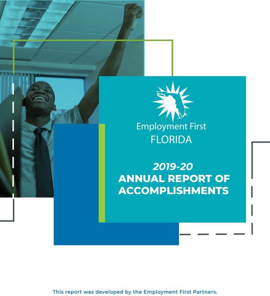 EF Annual Report 19 20 Interactive 11162022 1