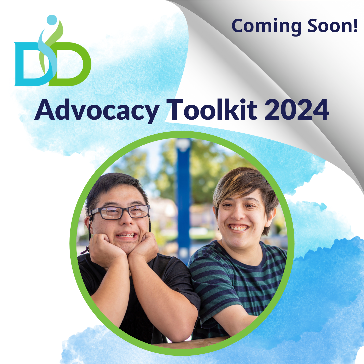 2024 advocacy toolkit