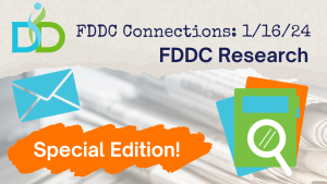 FDDC Connections Research Edition 1 16 24
