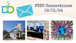 FDDC Connections Newsletter 2 27 24 (1)