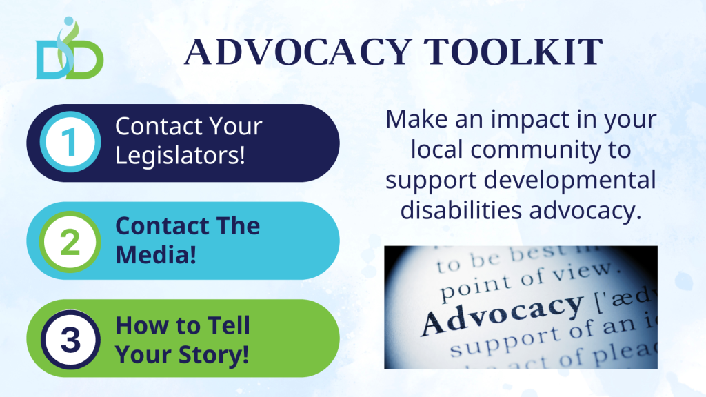 2024 Advocacy Toolkit featured v2
