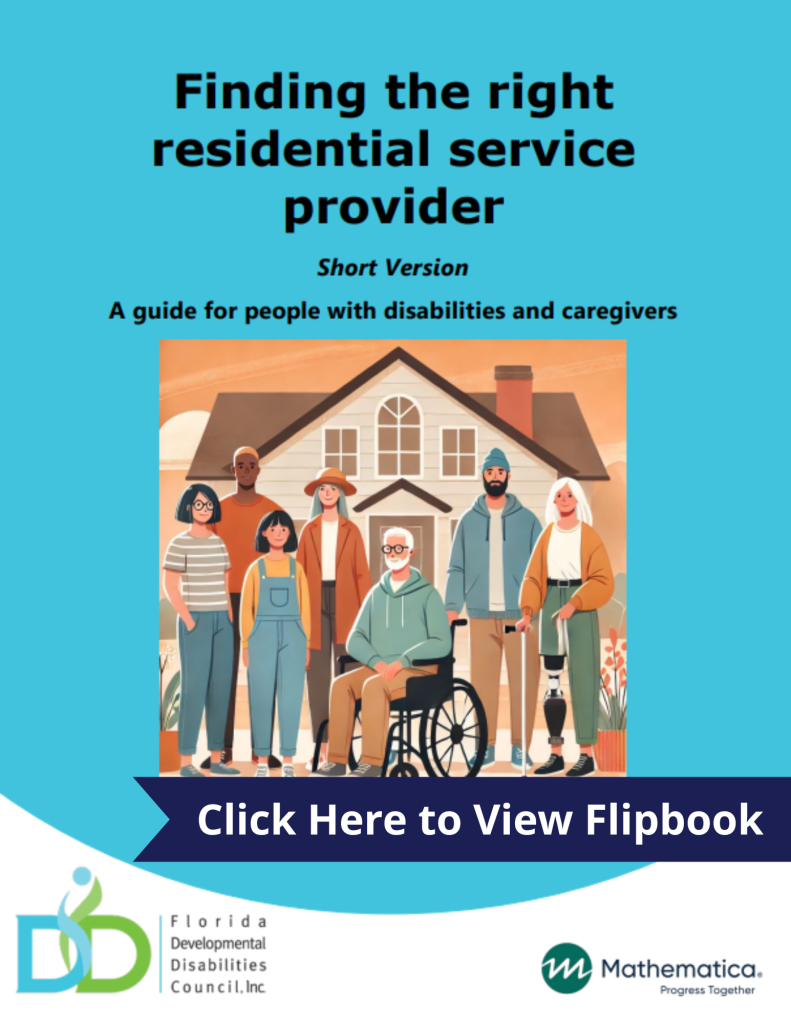 Click Here to View Flipbook (1)