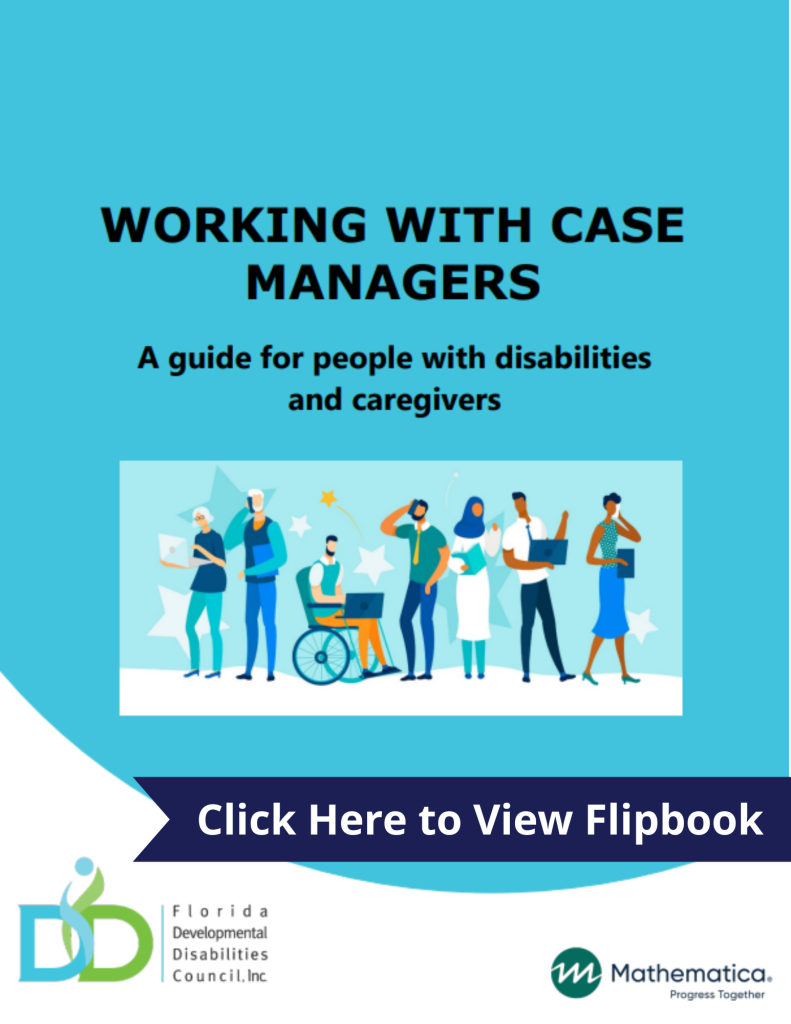 Click Here to View Flipbook (2)