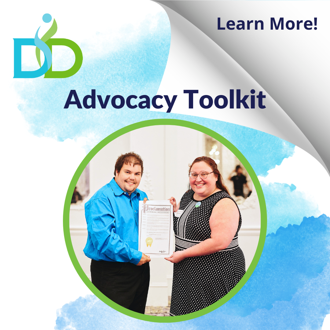 advocacy toolkit thumbnail