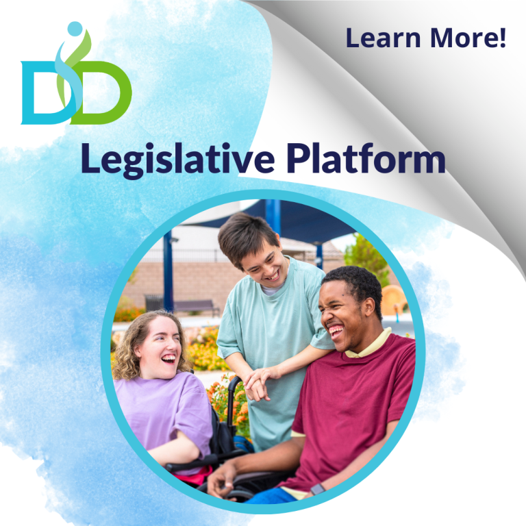 legislative platform thumbnail