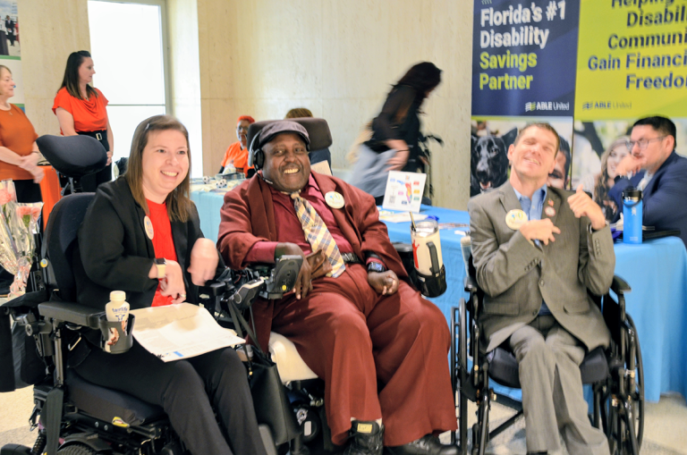 DD Awareness Day 2026 1