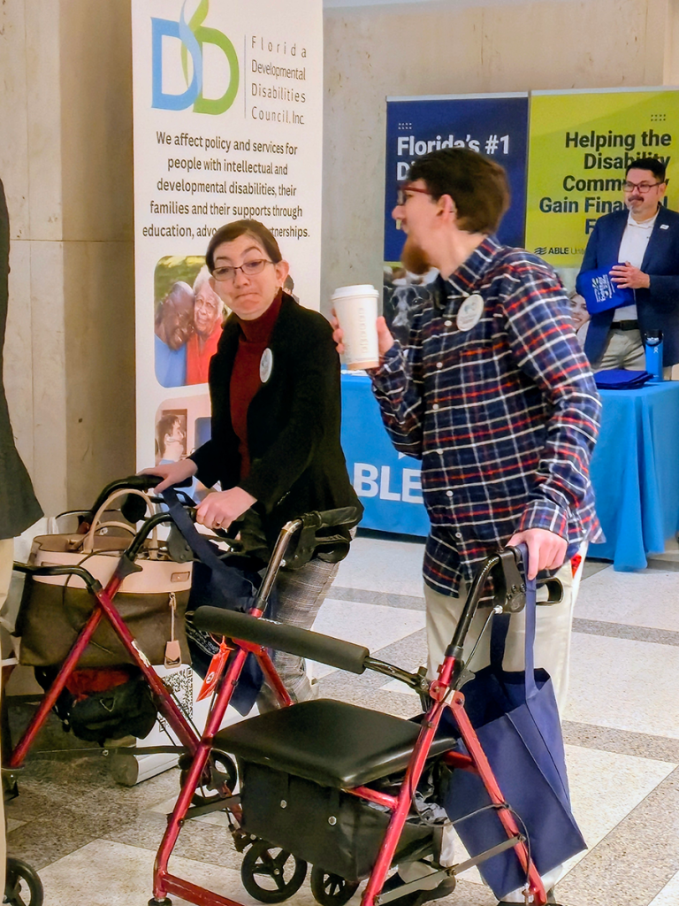 DD Awareness Day 2026 10