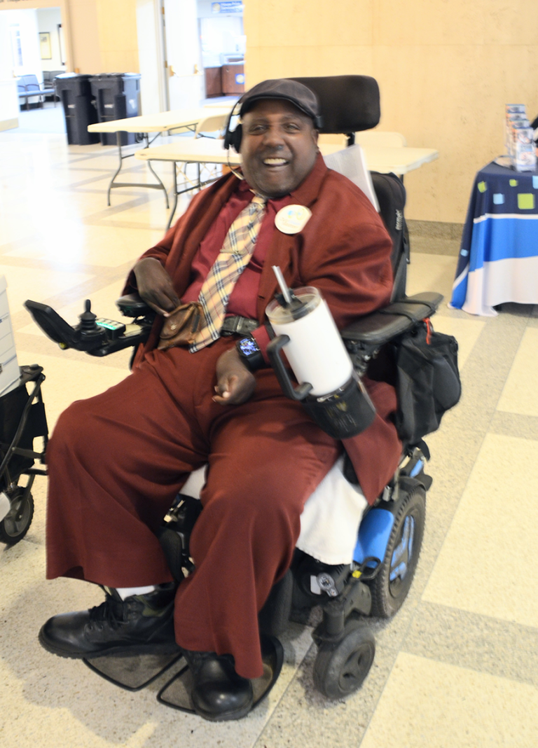 DD Awareness Day 2026 11