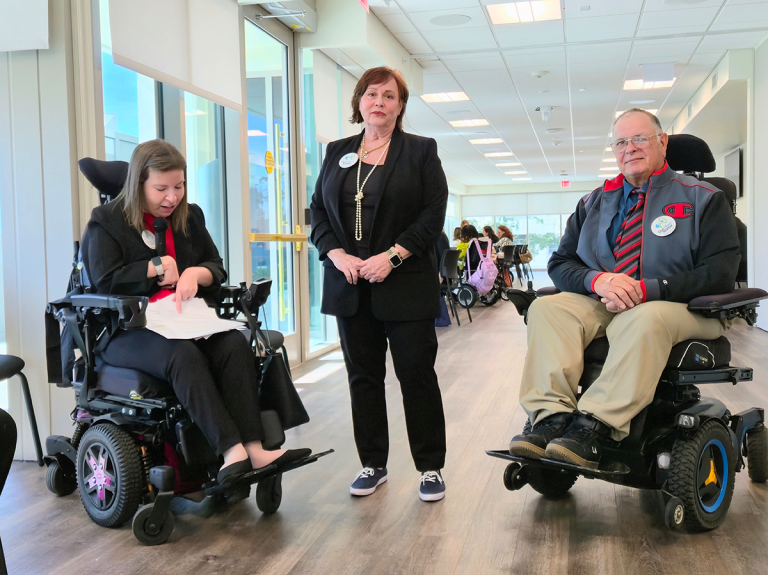 DD Awareness Day 2026 12