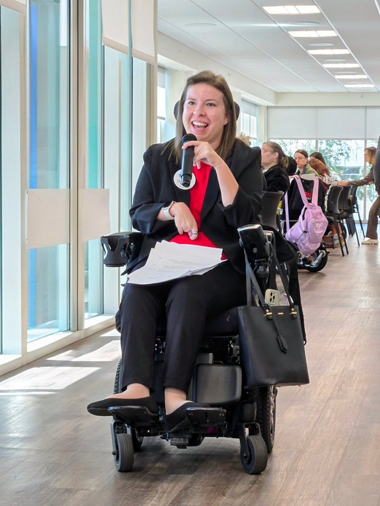 DD Awareness Day 2026 13