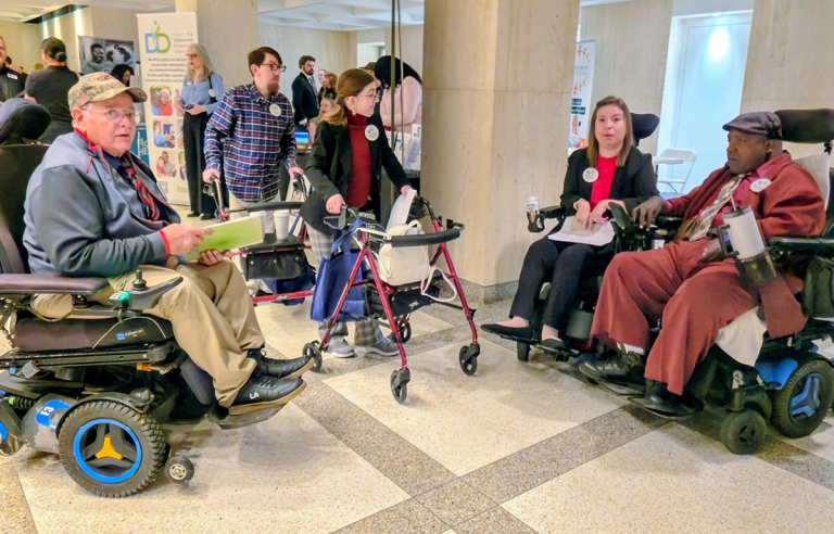 DD Awareness Day 2026 15