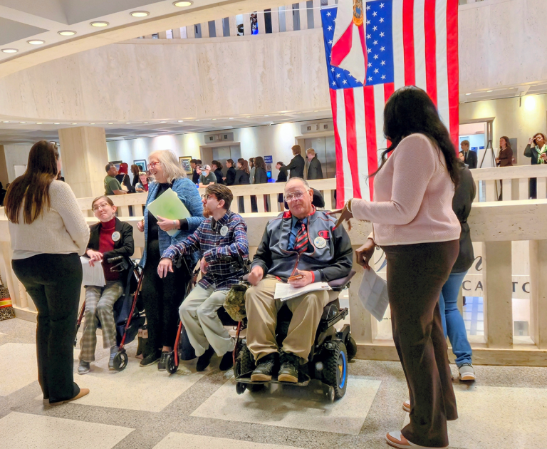 DD Awareness Day 2026 4