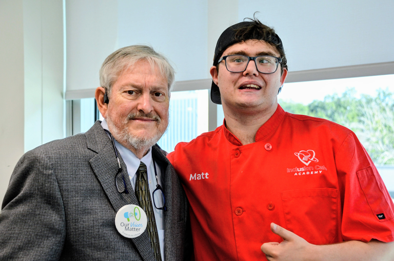 DD Awareness Day 2026 6