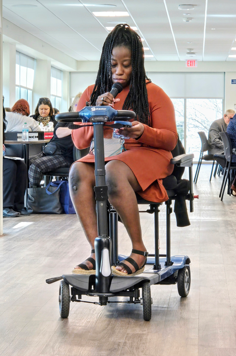 DD Awareness Day 2026 8