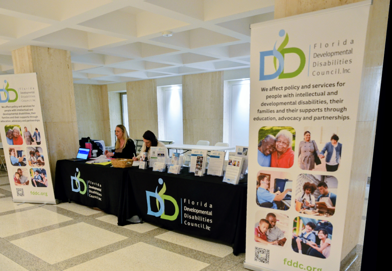 FDDC at DD Awareness Day 2026 1