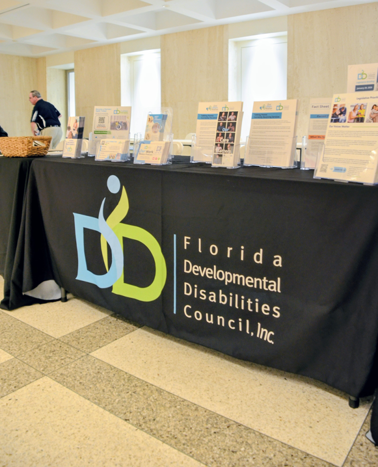 FDDC at DD Awareness Day 2026 3