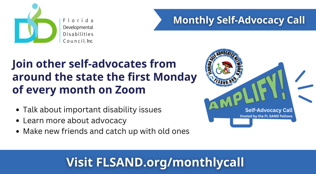 Amplify monthly call (1)