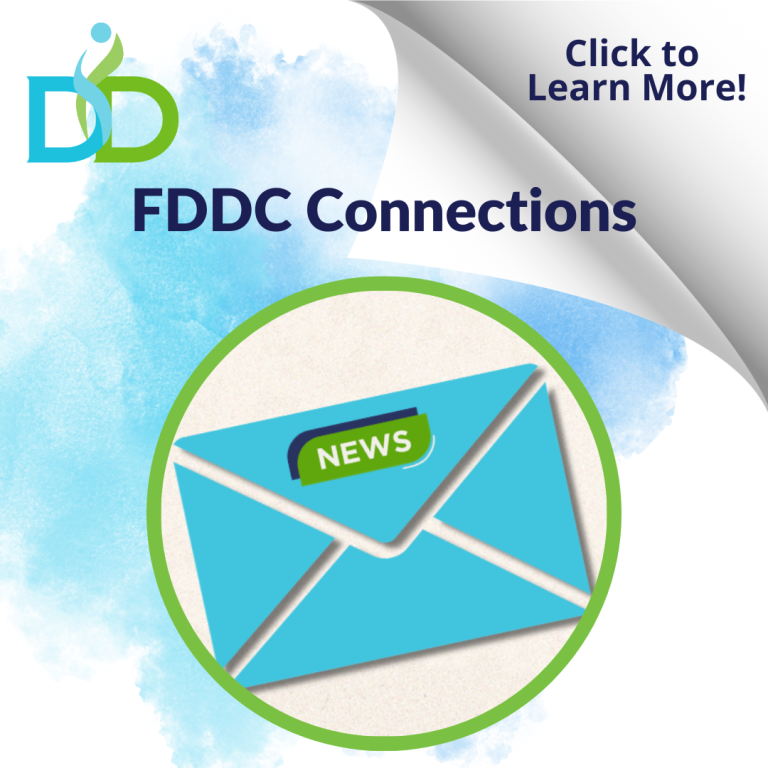 Connections Thumbnail