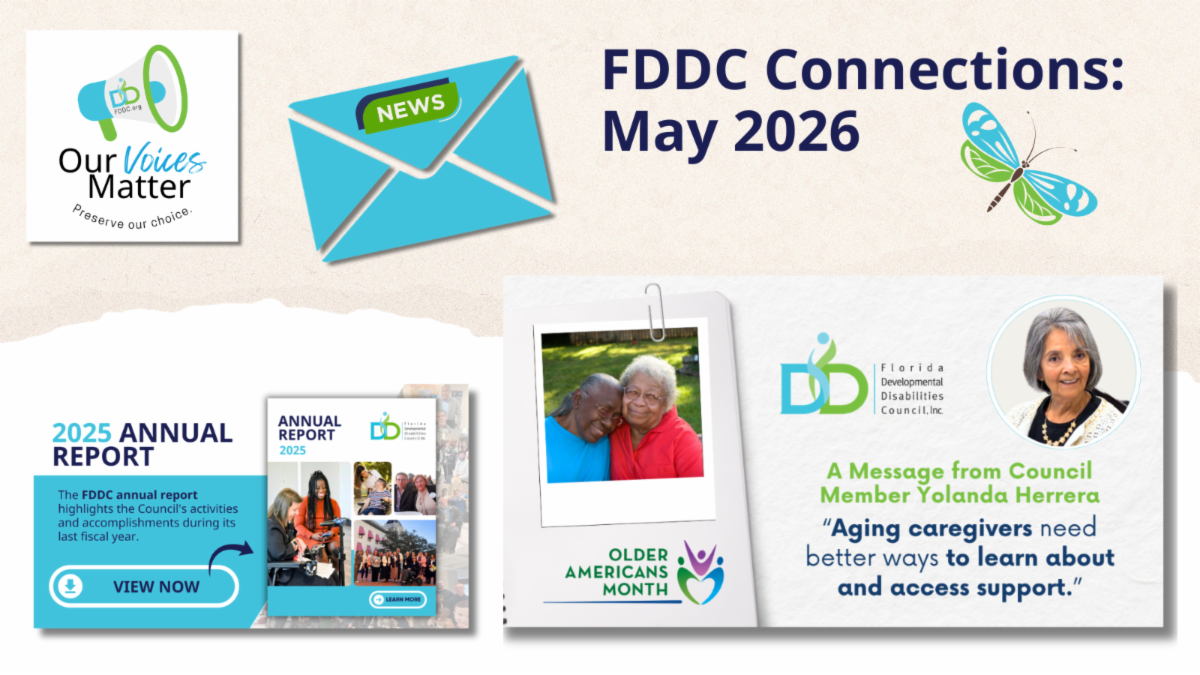 FDDC Connections Newsletter May 2026 (1) FDDC Connections Newsletter May 2026 (1)