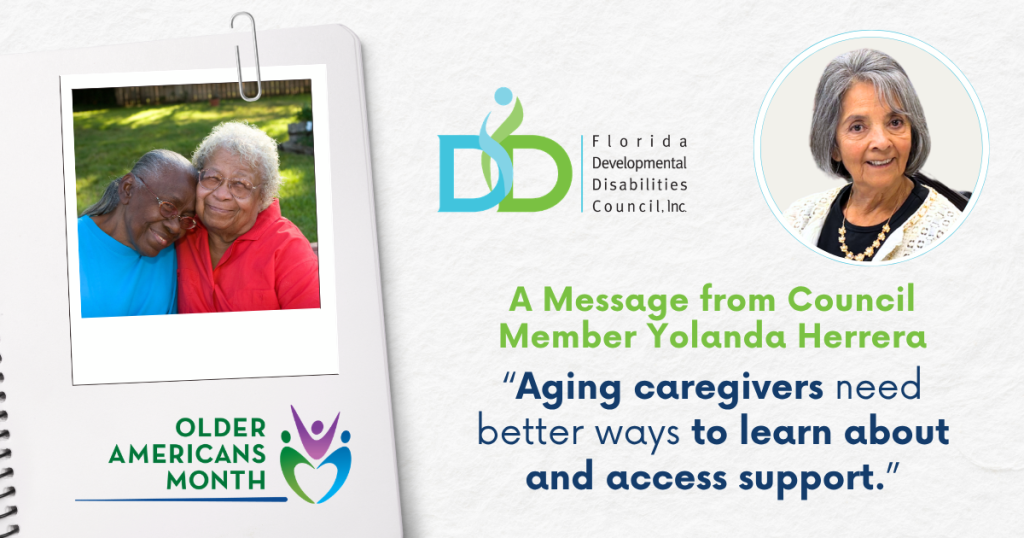 Yolanda Herrera Statement (1)