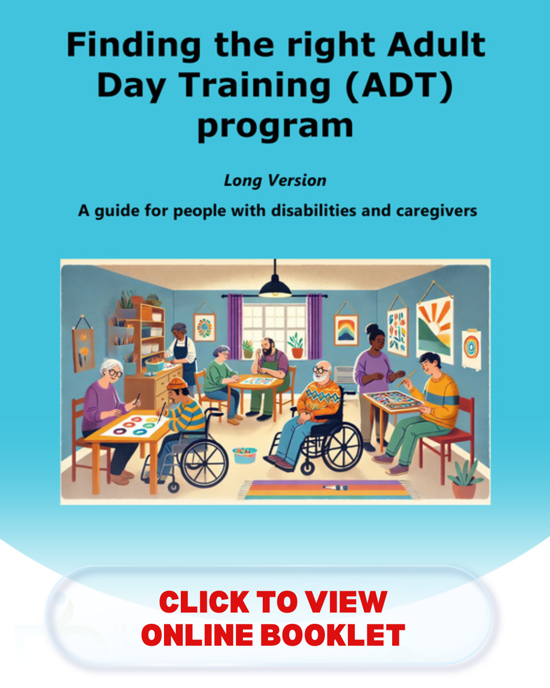 ADT English Long