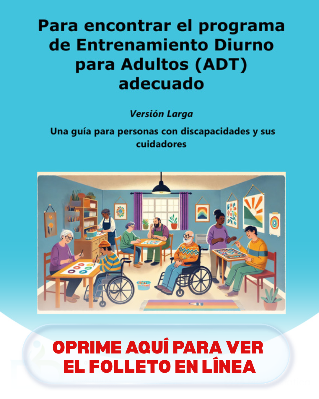 ADT Spanish