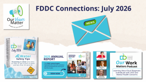 FDDC Connections Newsletter July 2026