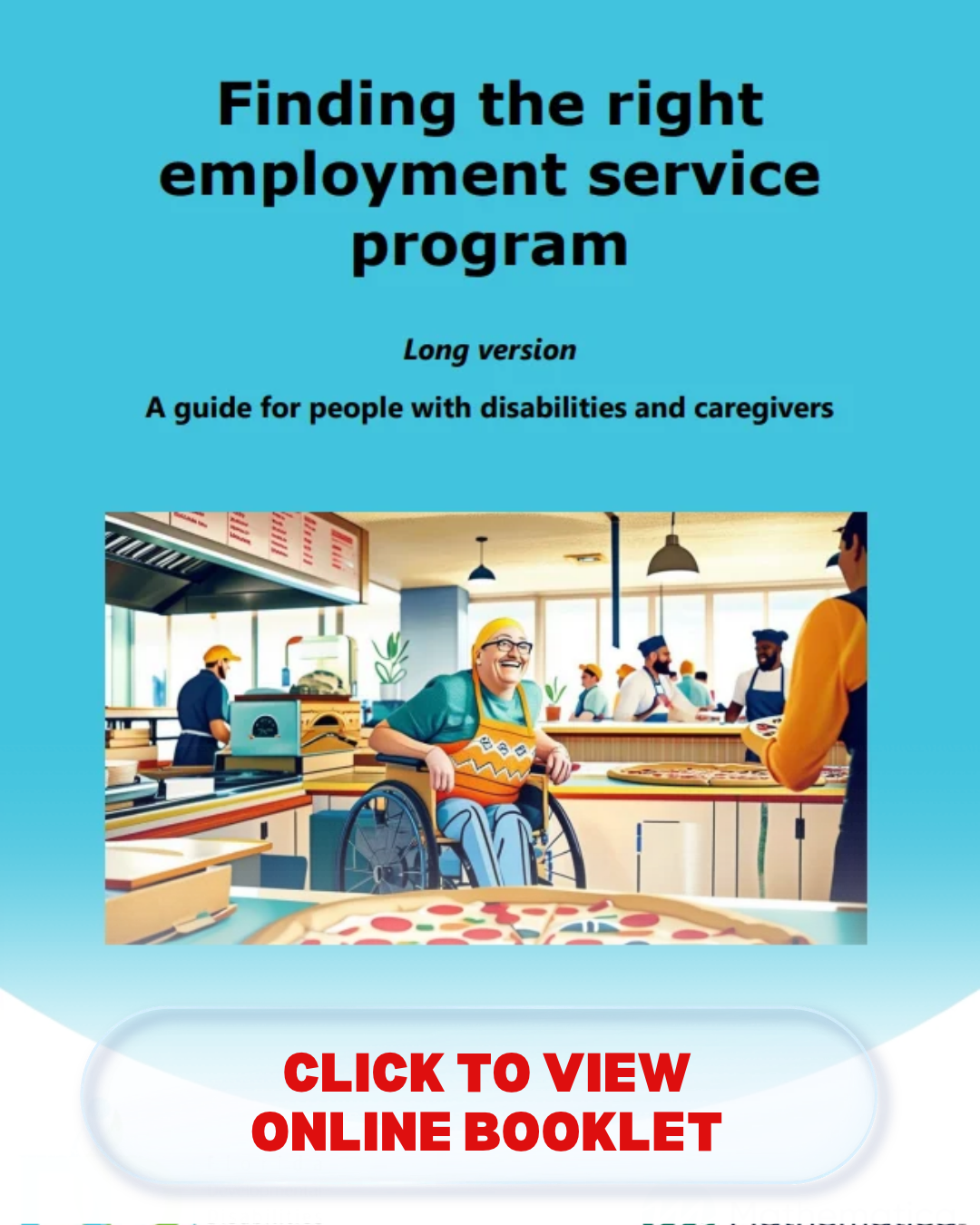 Finding the right employment long version (1)