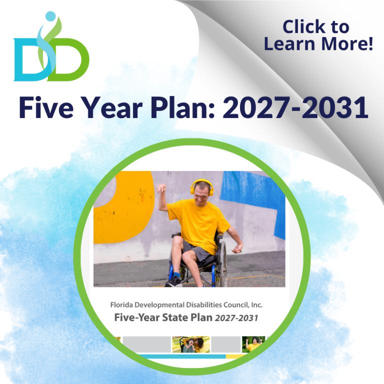 Five Year Plan